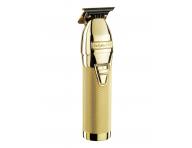 Profesjonalny trymer BaByliss Pro Skeleton