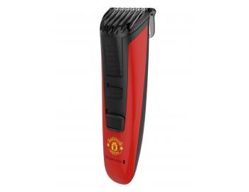 Trymer do brody Remington Beard Boss Manchester United MB4128