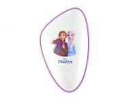 Szczotka do rozczesywania wosw Dessata Disney Frozen II