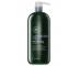 Odywka oczyszczajca do wosw falowanych Paul Mitchell Lavender Mint Moisturizing Cowash - 1000 ml