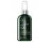 Seria produktw do wosw suchych Paul Mitchell - Lavender Mint - mleczko odywcze do wosw krconych - 100 ml