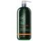 Seria do wosw farbowanych Paul Mitchell Tea Tree Special Color - odywka - 1000 ml