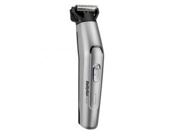 Multifunkcyjny trymer BaByliss MEN MT861E