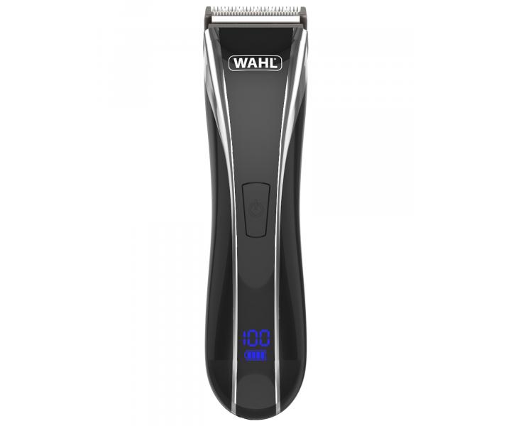 Maszynka do wosw Wahl Lithium Pro LCD 1911-0467