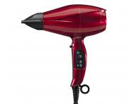 Suszarka do wosw BaByliss Veloce - 2200W - rozpakowana