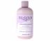 Seria do wosw blond rozjanianych Inebrya Blondesse Blonde Miracle - szampon - 300 ml