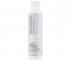 Seria odbudowujca do wosw zniszczonych Paul Mitchell Clean Beauty Repair - kuracja bez spukiwania - 150 ml