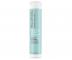 Seria nawilajca do wosw suchych Paul Mitchell Clean Beauty Hydrate - szampon - 250 ml