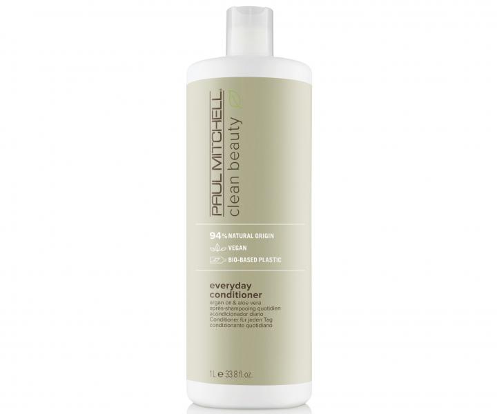 Odywka do wszystkich rodzajw wosw Paul Mitchell Clean Beauty Everyday - 1000 ml