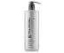 Seria do wosw blond Paul Mitchell Forever Blonde - szampon bez siarczanw - 710 ml