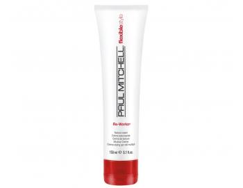 Krem teksturyzujcy Re-Works Paul Mitchell - 150 ml