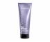 Seria produktw neutralizujcych te odcienie Matrix So Silver - maska - 200 ml