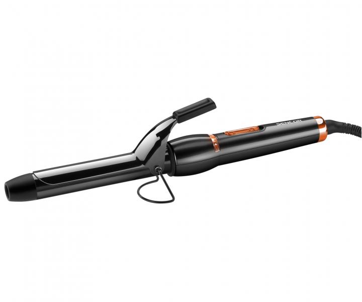 Lokwka do wosw Sencor Curling Iron SHS 8603BK - 19 mm