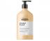 Seria do wosw suchych i zniszczonych LOral Professionnel Serie Expert Absolut Repair - szampon - 750 ml