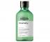 Seria nadajca objto wosom cienkim LOral Professionnel Serie Expert Volumetry - szampon - 300 ml