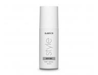 Spray teksturyzujcy z sol morsk Subrina Professional Style Define Salt Spray-150 ml