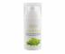 Balsam do ciaa Amoen Amonka - melisa - 100 ml