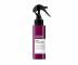 Seria produktw do wosw falowanych i krconych Loral Professionnel Curl Expression - spray odwieajcy - 190 ml