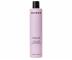 Odywka neutralizujca te tony Selective Professional NoYellow Conditioner - 275 ml