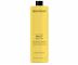 Seria wygadzajca do wosw niesfornych Selective Professional OnCare Smooth - odywka - 1000 ml