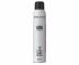 Seria do stylizacji wosw Selective Professional Now - wosk utrwalajcy - 200 ml