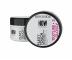 Seria do stylizacji wosw Selective Professional Now - wosk - 100 - ml