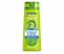 Seria wzmacniajca do wszystkich rodzajw wosw pozbawionych blasku i siy Garnier Fructis Strength - szampon - 400 ml