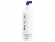 Spray zwikszajcy objto wosw Paul Mitchell Extra Body Daily Boost - 500 ml