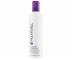 Seria zwikszajca objto wosw Paul Mitchell Extra-Body - pianka - 500 ml