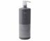 Szampon oczyszczajcy Paul Mitchell Mitch Heavy Hitter - 1000 ml