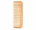 Grzebie bambusowy Olivia Garden Bamboo Touch Comb - comb 4