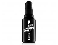 Preparat na porost brody Angry Beards Beard Doping - 30 ml