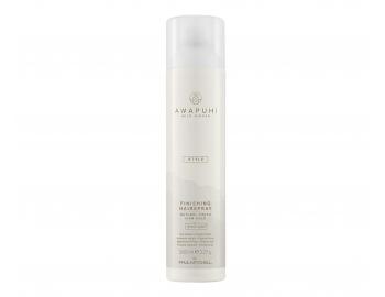 Lakier utrwalajcy do wosw Paul Mitchell Awapuhi Wild Ginger Style Finishing Hairspray - 300 ml