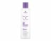 Seria do wosw niesfornych i puszcych si Schwarzkopf Professional BC Bonacure Frizz Away - odywka - 200 ml