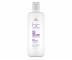 Seria do wosw niesfornych i puszcych si Schwarzkopf Professional BC Bonacure Frizz Away - odywka - 1000 ml