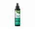 Seria do wszystkich rodzajw wosw Dr. Sant Aloe Vera - spray przeciw wypadaniu wosw - 150 ml