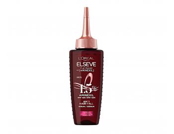 Serum przeciw wypadaniu wosw Loral Paris Elseve Full Resist Aminexil Anti Hair-Fall Serum -102 ml