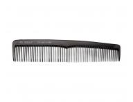 Grzebie Eurostil Profesional Cutting Barber Comb - 19,5 cm