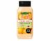 Kremowy el pod prysznic Fresh Juice Creamy Shower Gel - 400 ml - mandarynka i imbir Awapuhi