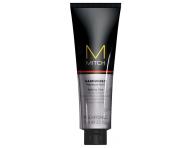 Pasta do wosw maksymalnie utrwalajca Paul Mitchell Mitch Hardwired - 75 ml