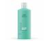 Seria do wosw cienkich bez objtoci Wella Professionals Invigo Volume Boost - krystaliczna maska - 500 ml