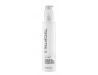 Krem do stylizacji wosw Paul Mitchell Soft Style Quick Slip