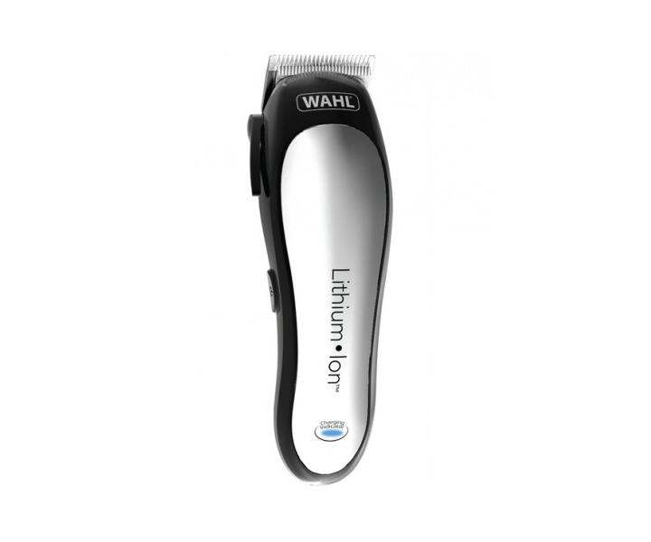 Maszynka do wosw Wahl Lithium Ion Premium 79600-3116