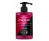 Toner koloryzujcy do wosw Black Professional Crazy Toner - Pink Bomb - rowa bomba