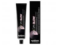 Farba do wosw rozwietlajca Loral Inoa Glow 60 g - Dark .13