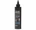 Pigment koloryzujcy-tonujcy Artgo Your Magic Essential Direct Color - 200 ml - 2.01 | 2NA - ciemny popielaty brz