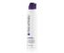 Seria zwikszajca objto wosw Paul Mitchell Extra-Body - spray wykoczeniowy - 300 ml