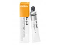 Farba do wosw Loral Majirel 50 ml - 9.03 bardzo jasny blond naturalny zocisty