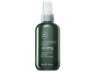 Seria produktw do wosw suchych Paul Mitchell - Lavender Mint