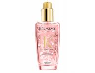 Olejek do wosw farbowanych Krastase Elixir Ultime Rose - 100 ml